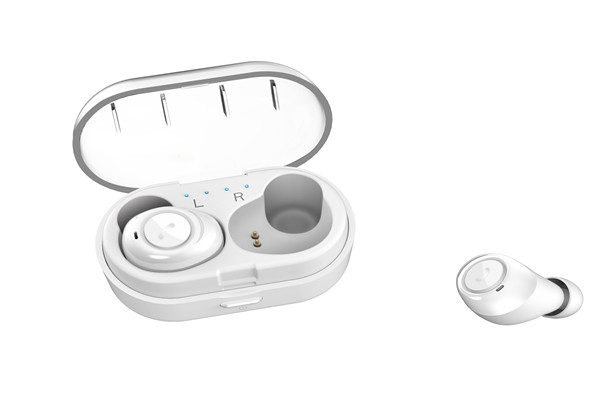 博騰納塑膠模具廠：匠心獨(dú)運(yùn)，打造高質(zhì)模具