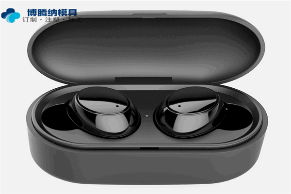 13年經(jīng)驗(yàn)的智能穿戴手環(huán)模具廠&mdash;&mdash;博騰納更是您的定制商首選