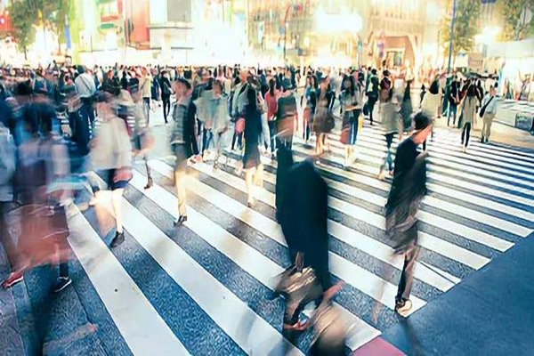 博騰納塑膠模具廠&mdash;&mdash;13年匠心精神打造品質模具