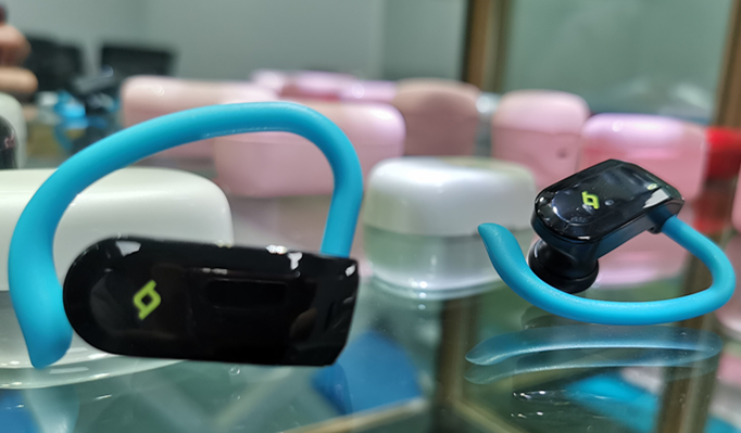 深圳塑膠模具廠&mdash;&mdash;博騰納是眾多中高端企業(yè)的定制首選