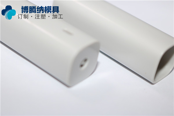 博騰納塑膠模具制造廠&mdash;&mdash;12道QC質(zhì)檢工序，只為保證每一套外殼優(yōu)質(zhì)出品