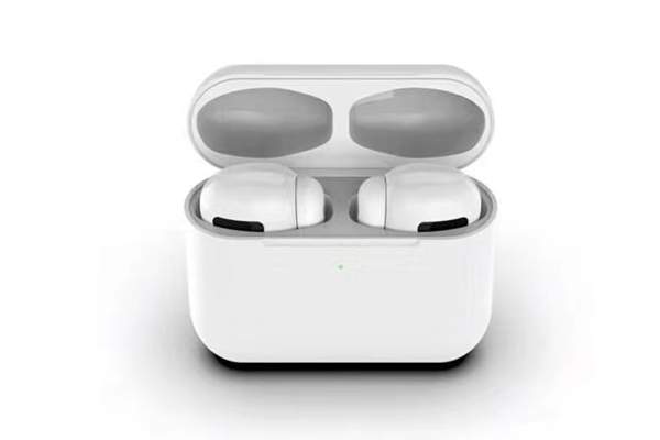 深圳耳機模具廠家&mdash;&mdash;博騰納更愿傾心為您提供私模定制服務