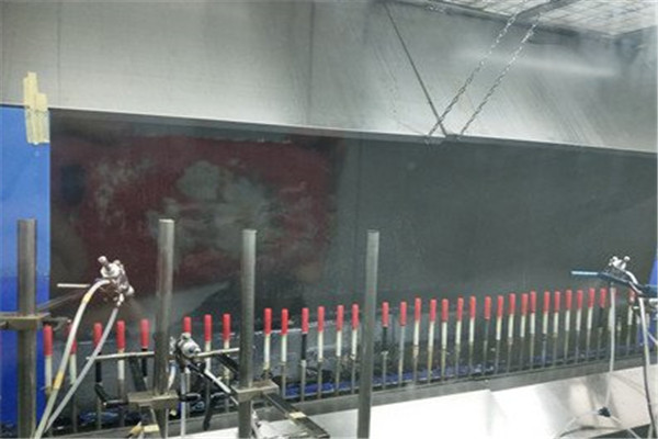 深圳塑膠模具加工廠&mdash;&mdash;博騰納設(shè)立12道質(zhì)檢工序，品質(zhì)有保障