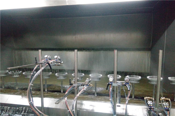 深圳塑膠模具加工哪家行？博騰納種子選手您不能錯(cuò)過(guò)