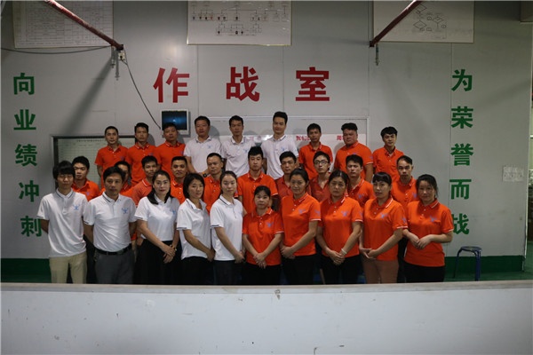 博騰納塑膠模具廠&mdash;&mdash;更多中高端企業(yè)首選合作商