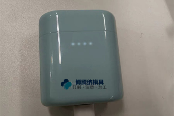 博騰納耳機(jī)塑膠外殼加工&mdash;&mdash;13年定制經(jīng)驗(yàn)更對(duì)味您的專業(yè)需求