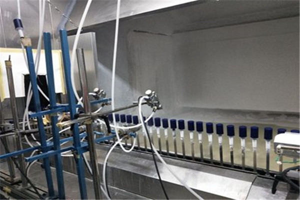 博騰納塑膠模具廠：13年技藝沉淀，造就精良品質(zhì)模具