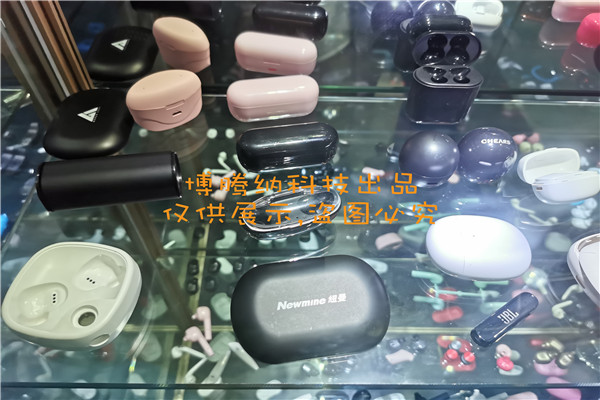 深圳塑膠模具廠&mdash;&mdash;博騰納更愿傾心為您提供私模定制服務