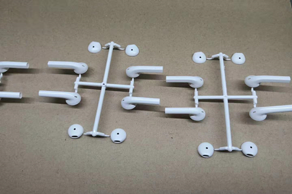 深圳藍牙耳機模具廠家&mdash;&mdash;超300+高端企業(yè)合作，定制經驗10足