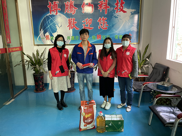 私模定制就來博騰納藍(lán)牙耳機(jī)模具廠&mdash;&mdash;給您專業(yè)的服務(wù)