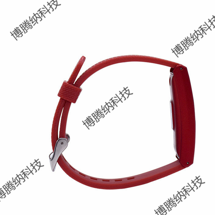 博騰納&mdash;&mdash;專業(yè)智能手環(huán)外殼注塑加工
