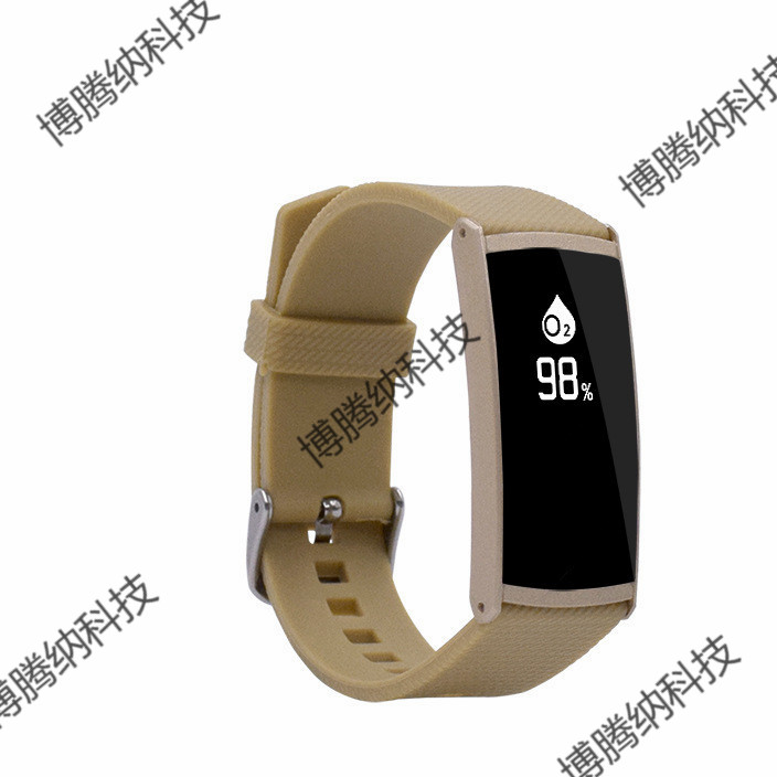 博騰納&mdash;&mdash;專業(yè)智能手環(huán)外殼注塑加工