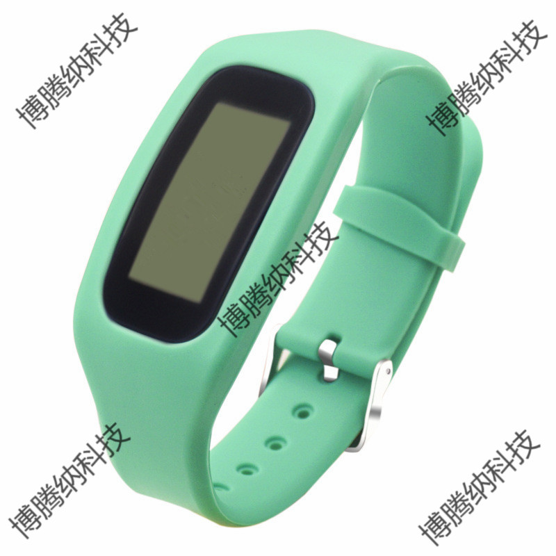博騰納出品&mdash;&mdash;兒童智能穿戴系列