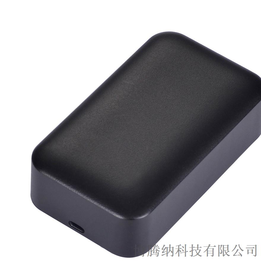 博騰納&mdash;&mdash;車(chē)載GPS定位器外殼